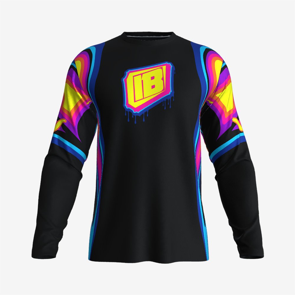 maillot-motocross-nebula-interbike-front
