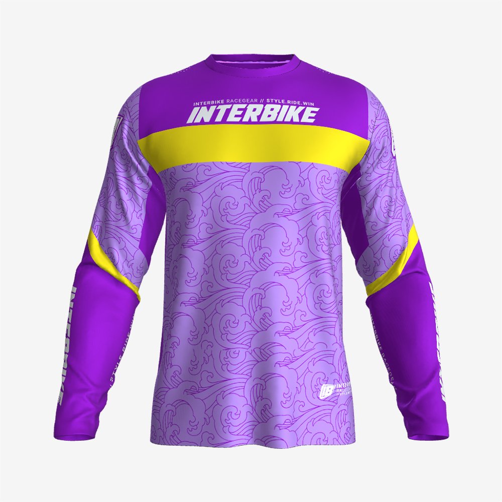 maillot-motocross-nekumo-interbike-front