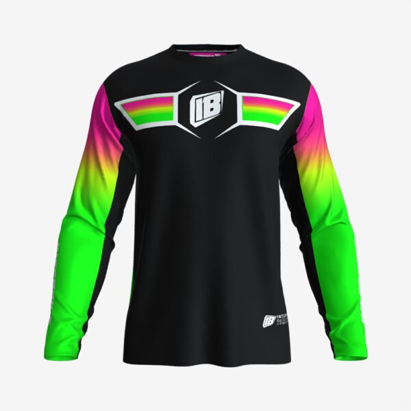 maillot-motocross-rasta-interbike-face