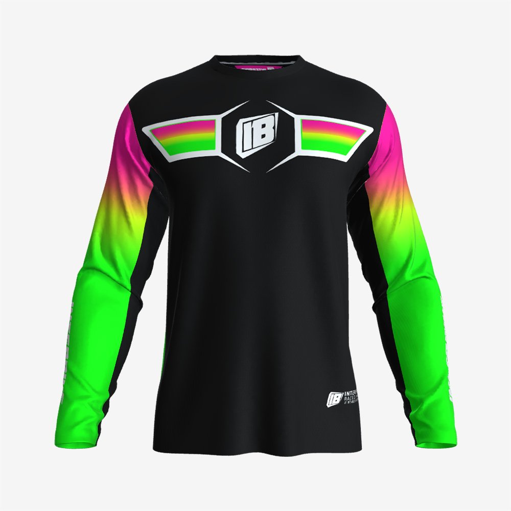 maillot-motocross-rasta-interbike-face