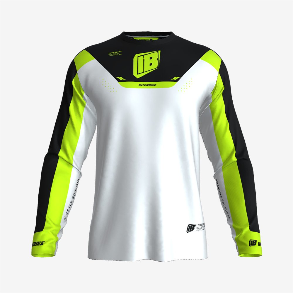 maillot-motocross-toxic-interbike