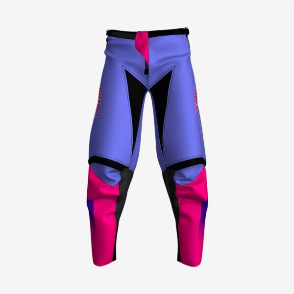 pantalon-motocross-cosmic-front