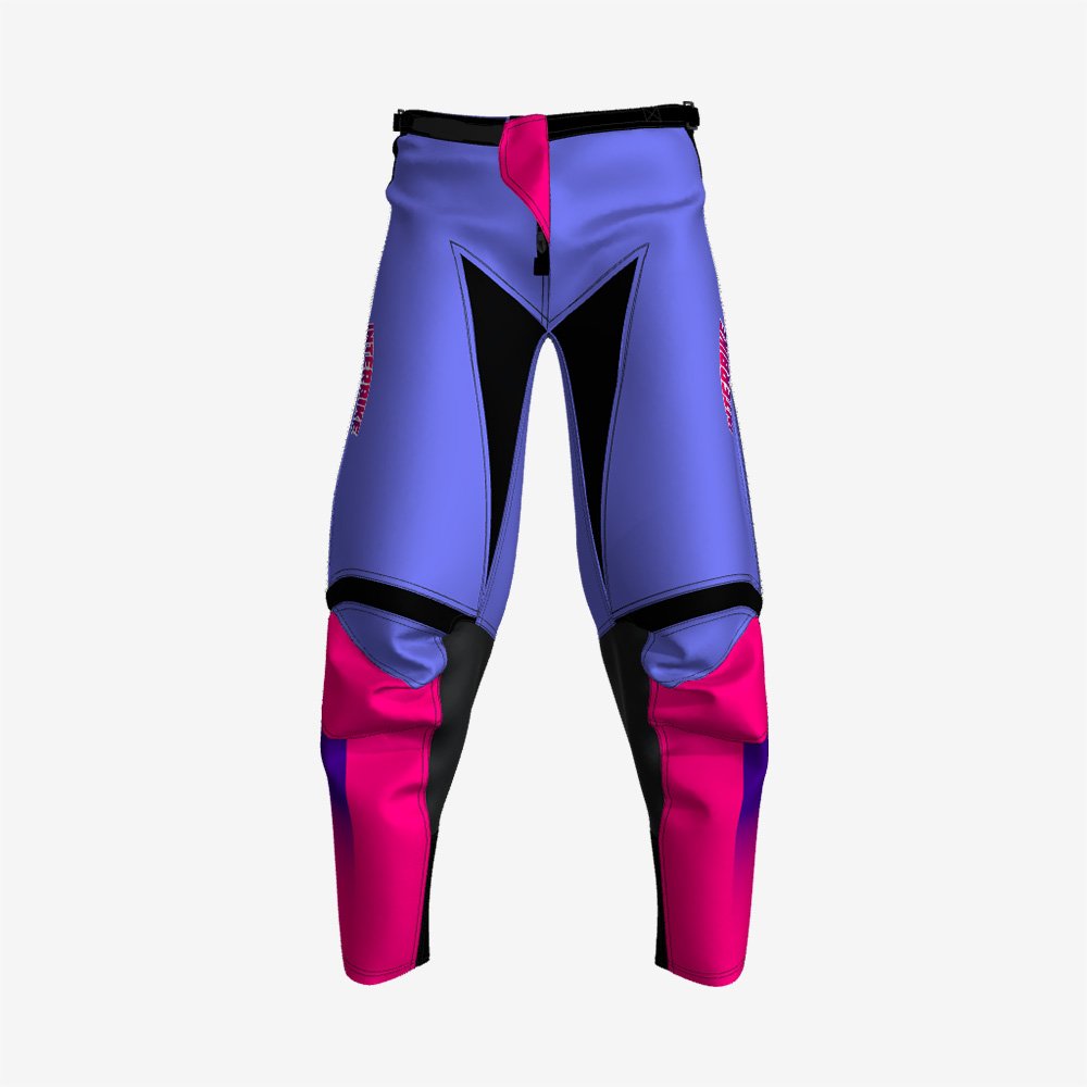 pantalon-motocross-cosmic-front