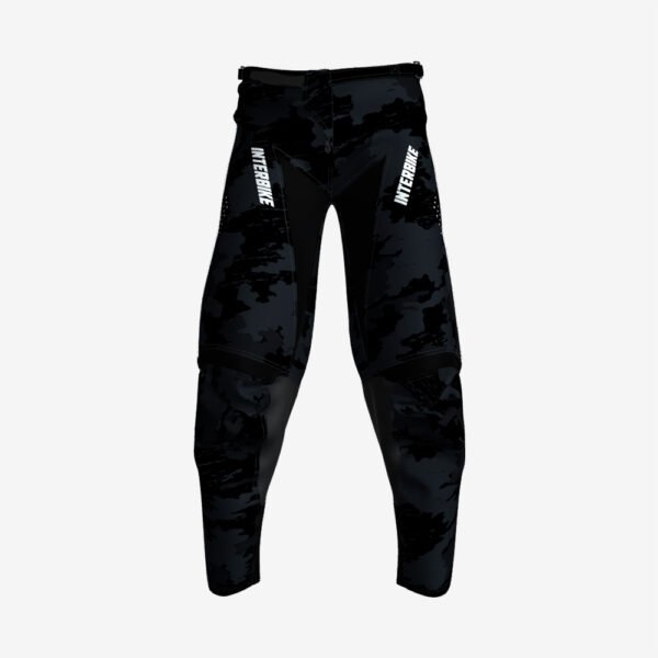 pantalon-motocross-military-front