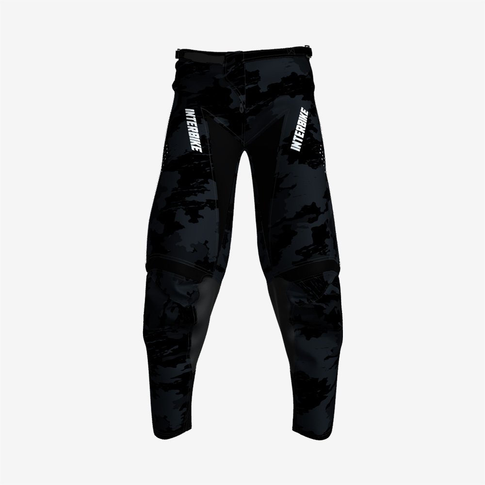 pantalon-motocross-military-front