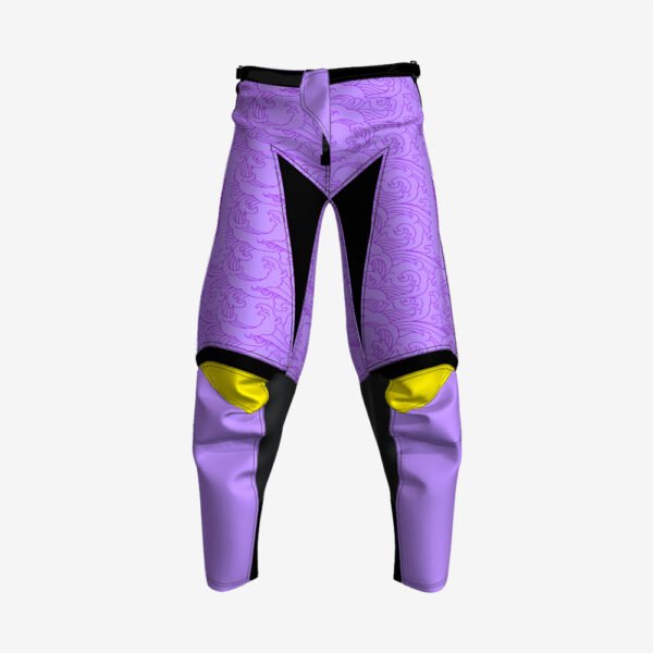 pantalon-motocross-nekumo-interbike-face