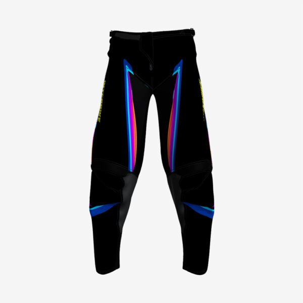 pantalon-motocross-omega-interbike-face