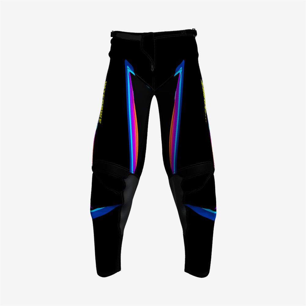 pantalon-motocross-omega-interbike-face