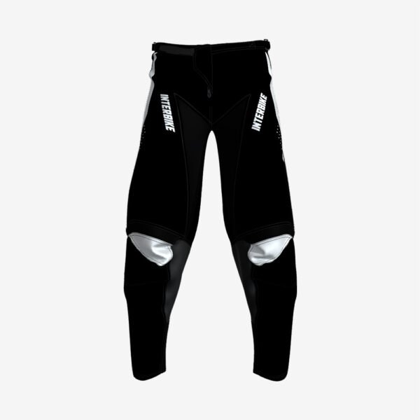 pantalon-motocross-racer-interbike-face