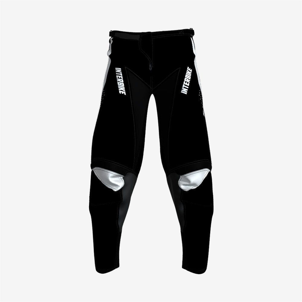 pantalon-motocross-racer-interbike-face