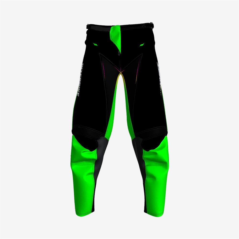 pantalon-motocross-rasta-interbike-face