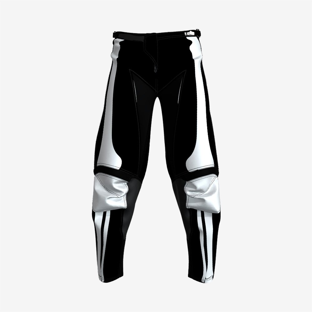 pantalon-motocross-skeleton-interbike-face