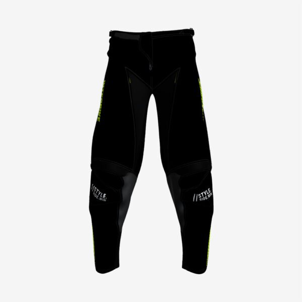 pantalon-motocross-toxic-interbike-face