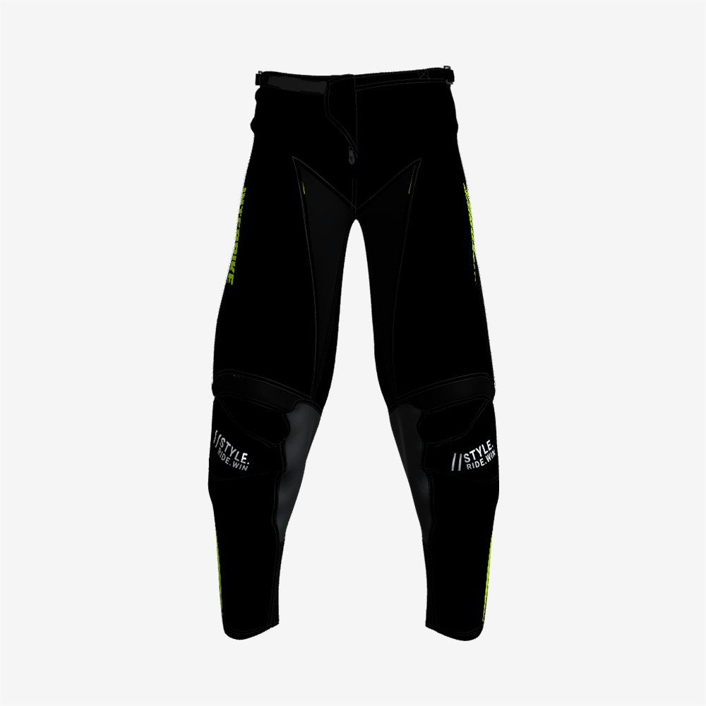 pantalon-motocross-toxic-interbike-face