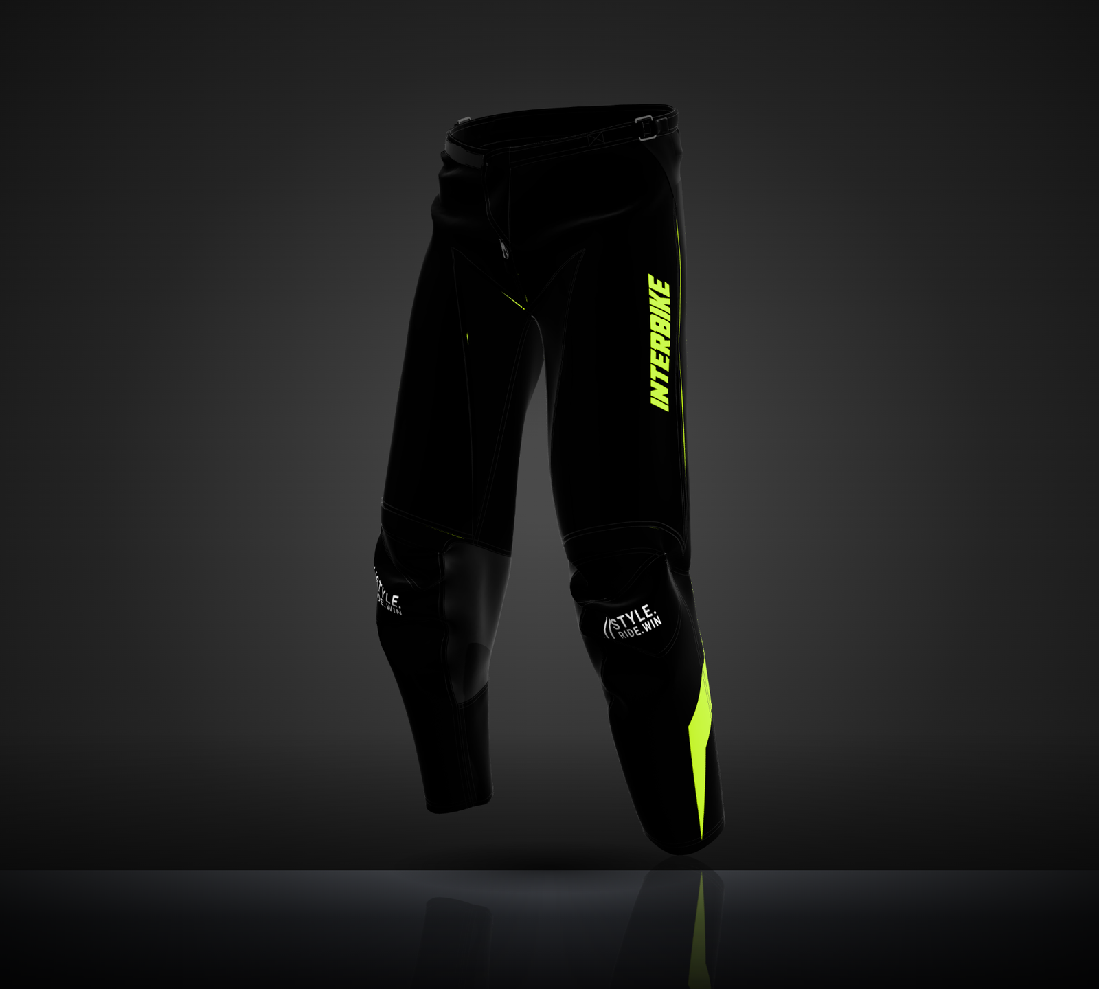pantalon-motocross-toxic-interbike-vue-trois-quarts-gauche