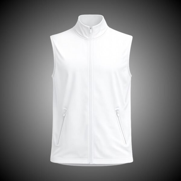 bodywarmer-motocross-personnalisé-face