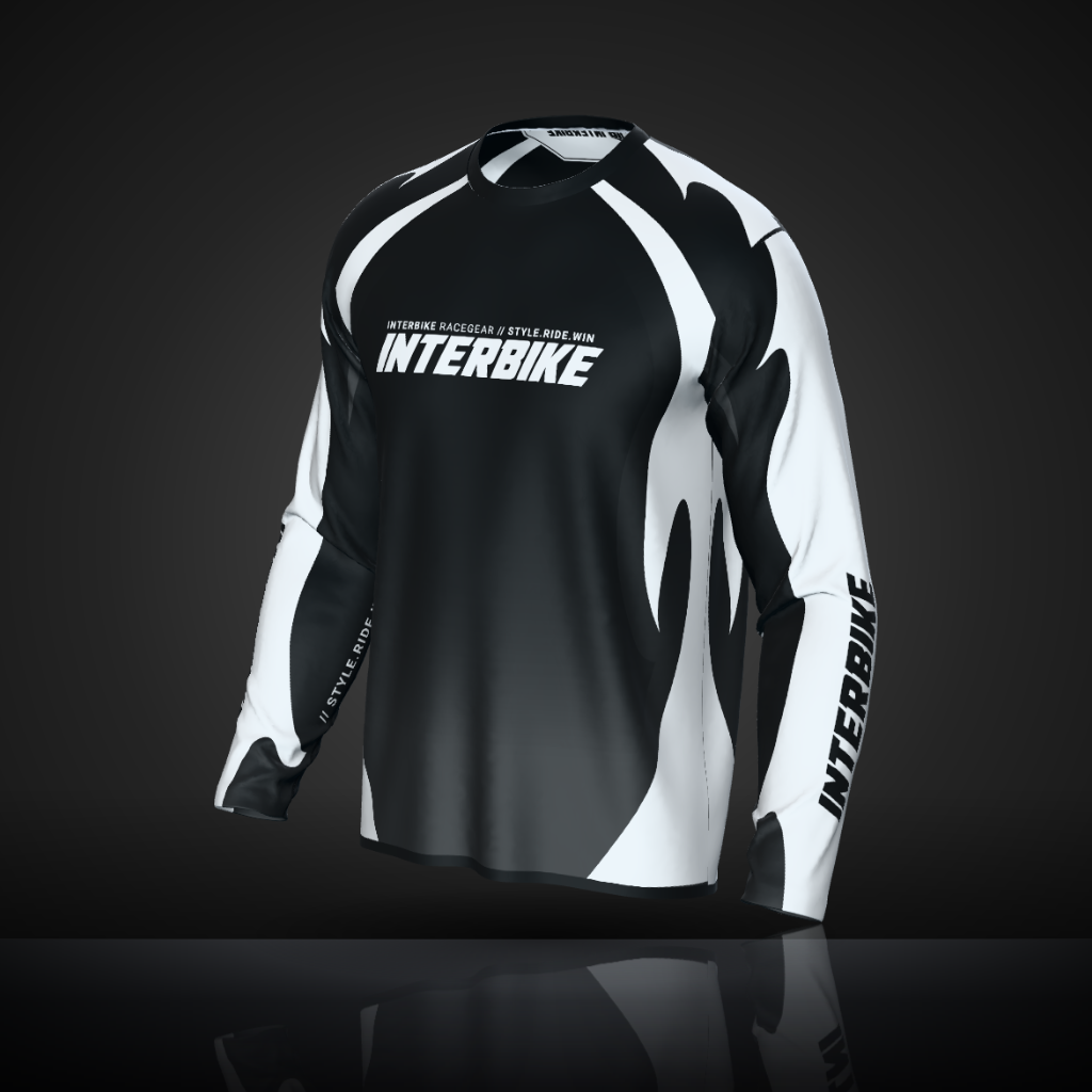 maillot-motocross-eclipse-noir-blanc-vignette