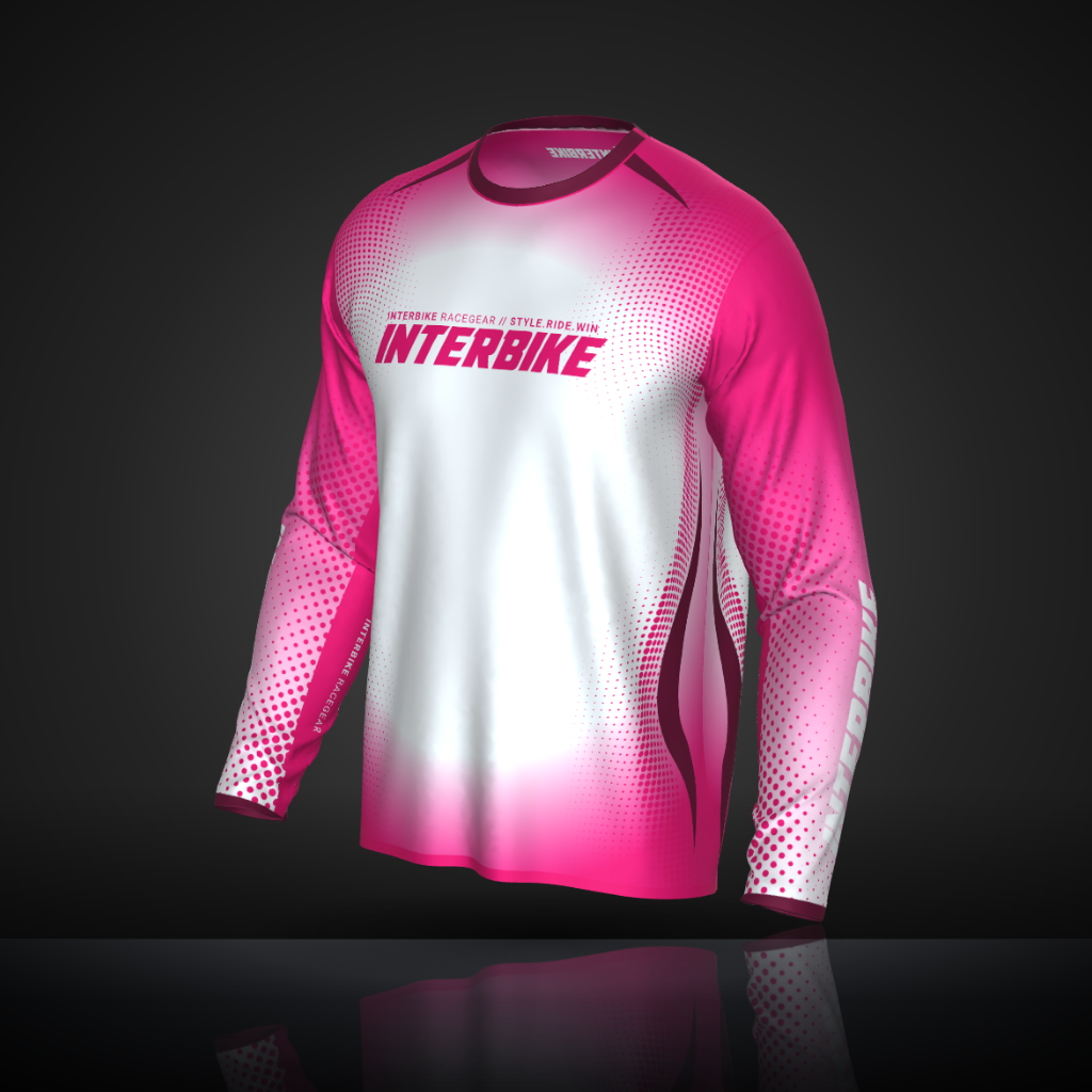 maillot-motocross-flamingo-rose-blanc-vignette