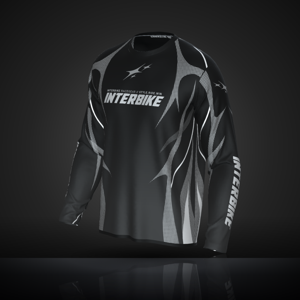 maillot-motocross-midnight-noir-gris-vignette