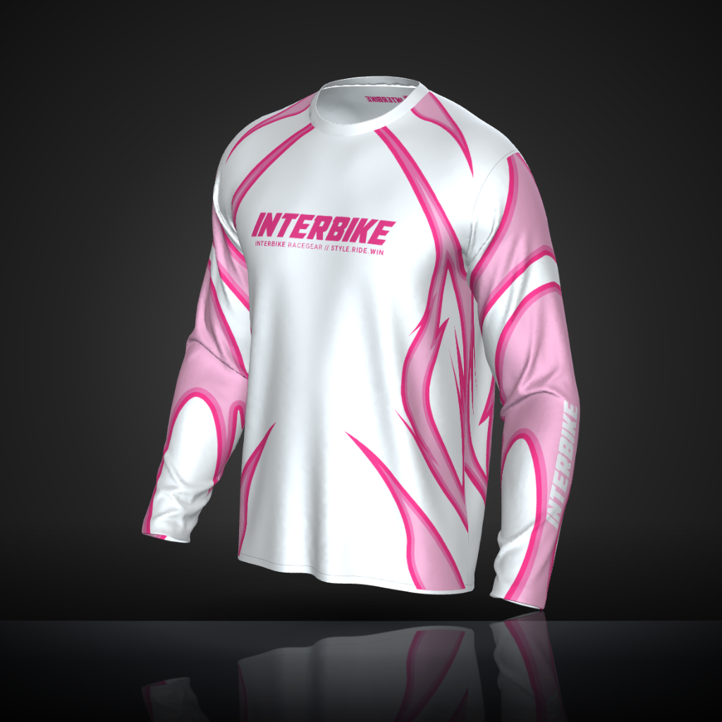 maillot-motocross-persoonnalisé-interbike-nebula