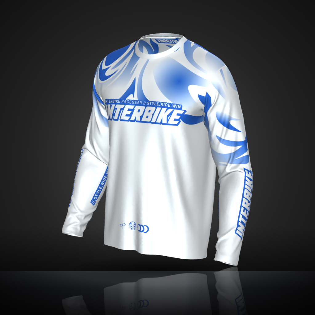 maillot-motocross-swirl-blanc-bleu-vignette