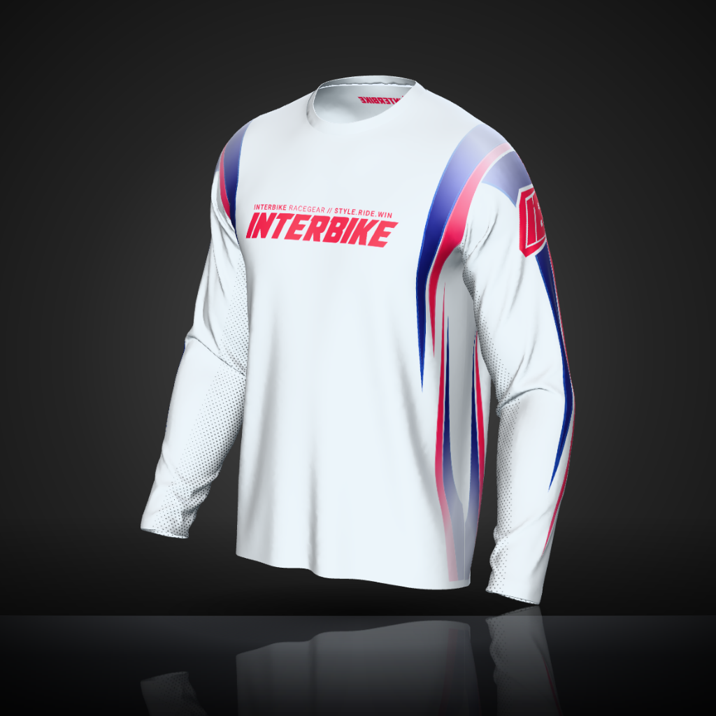 maillot-motocross-vivacity-blanc-rouge-bleu-vignette