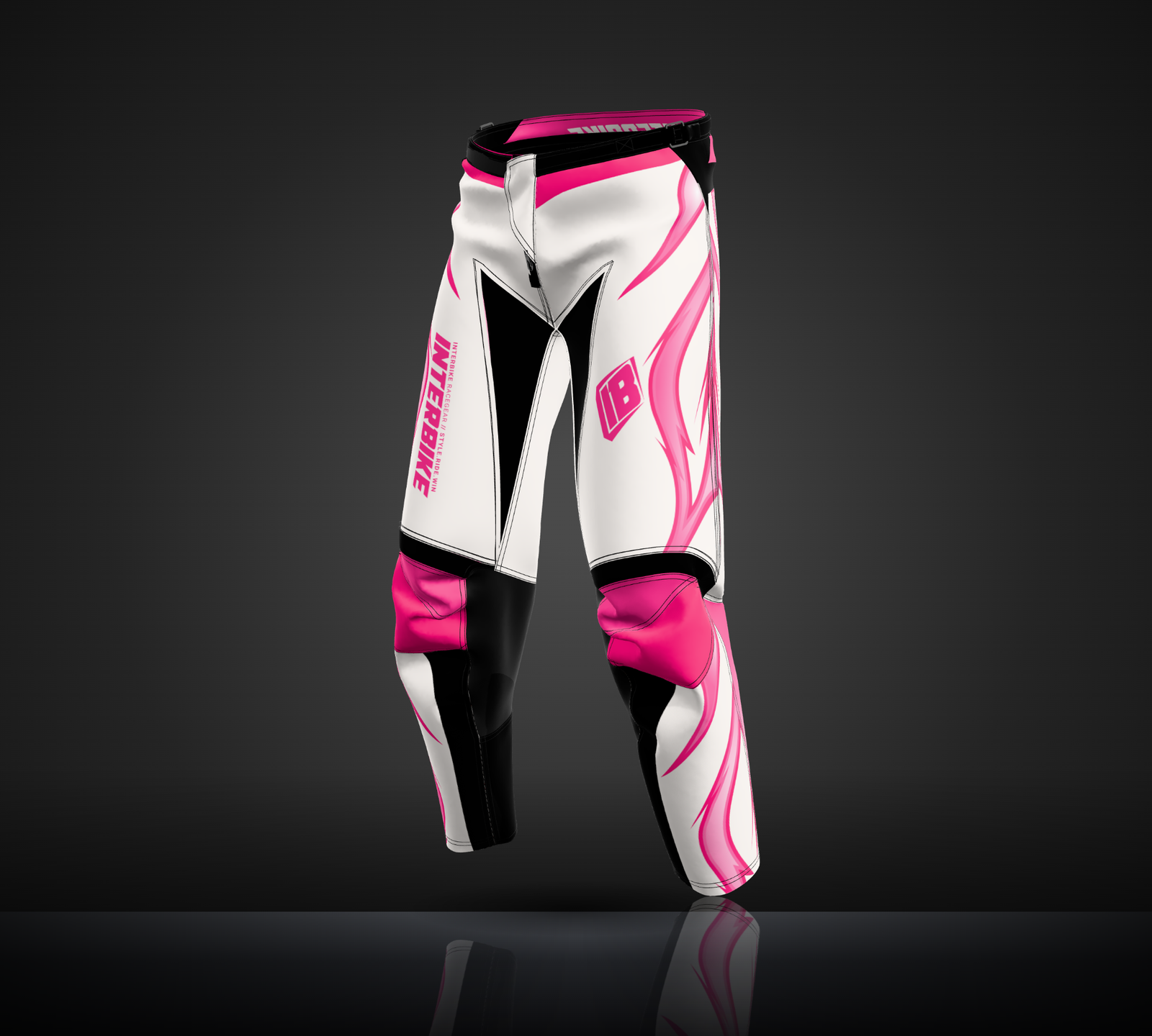 pantalon-motocross-medusa-interbike-vue-trois-quarts-gauche