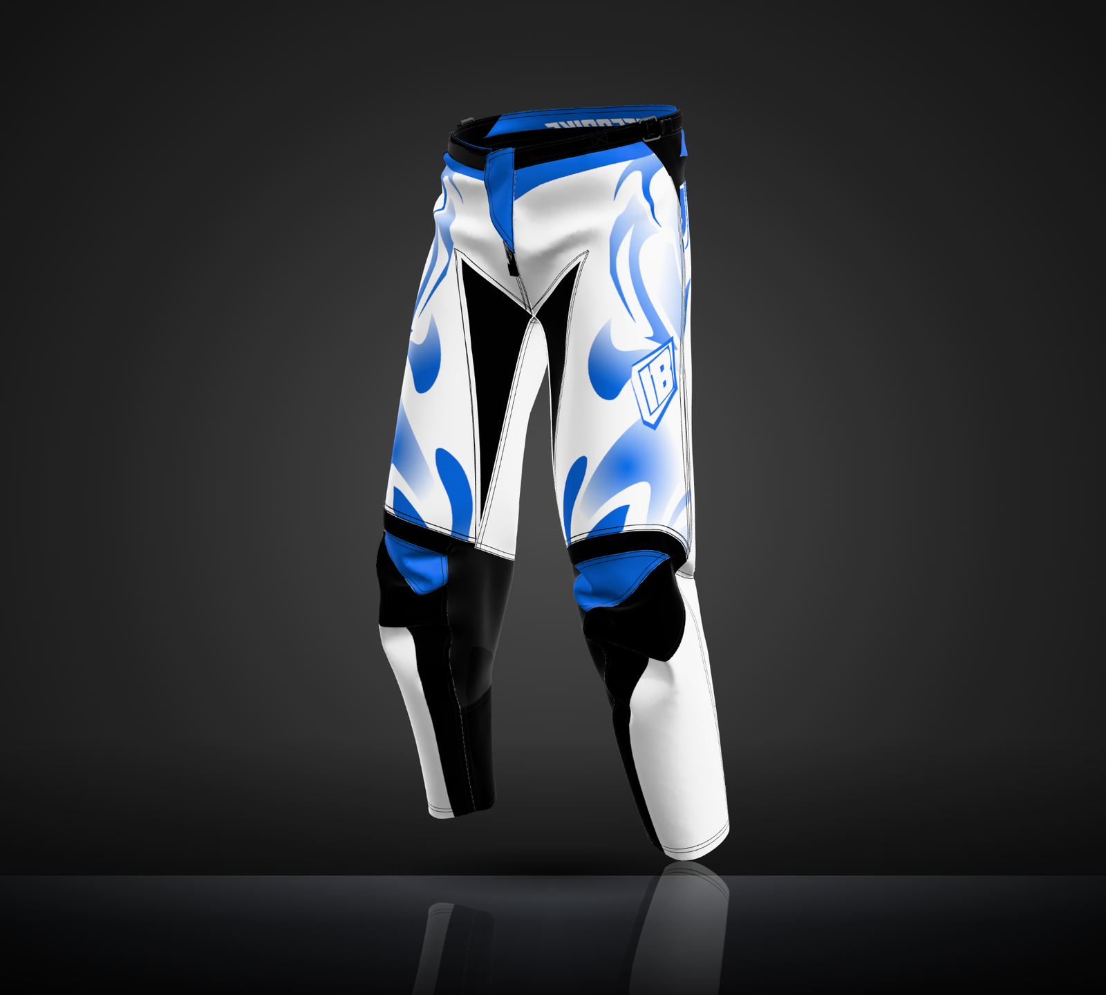 pantalon-motocross-swirl-interbike-vue-trois-quarts-gauche