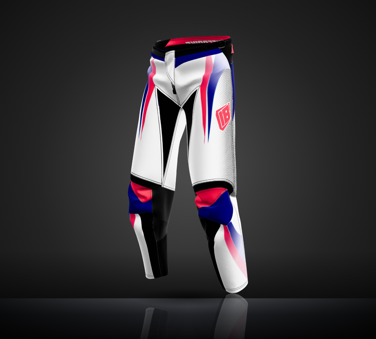 pantalon-motocross-vivacity-interbike-vue-trois-quarts-gauche