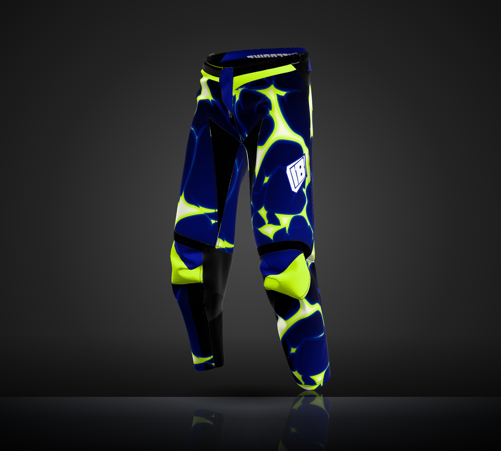 pantalon-motocross-voltcrack-interbike-vue-trois-quarts-gauche