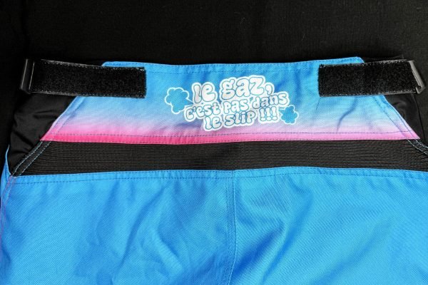 Pantalon motocross personnalisée – INTERBIKE Pantalon motocross personnalisée - INTERBIKE